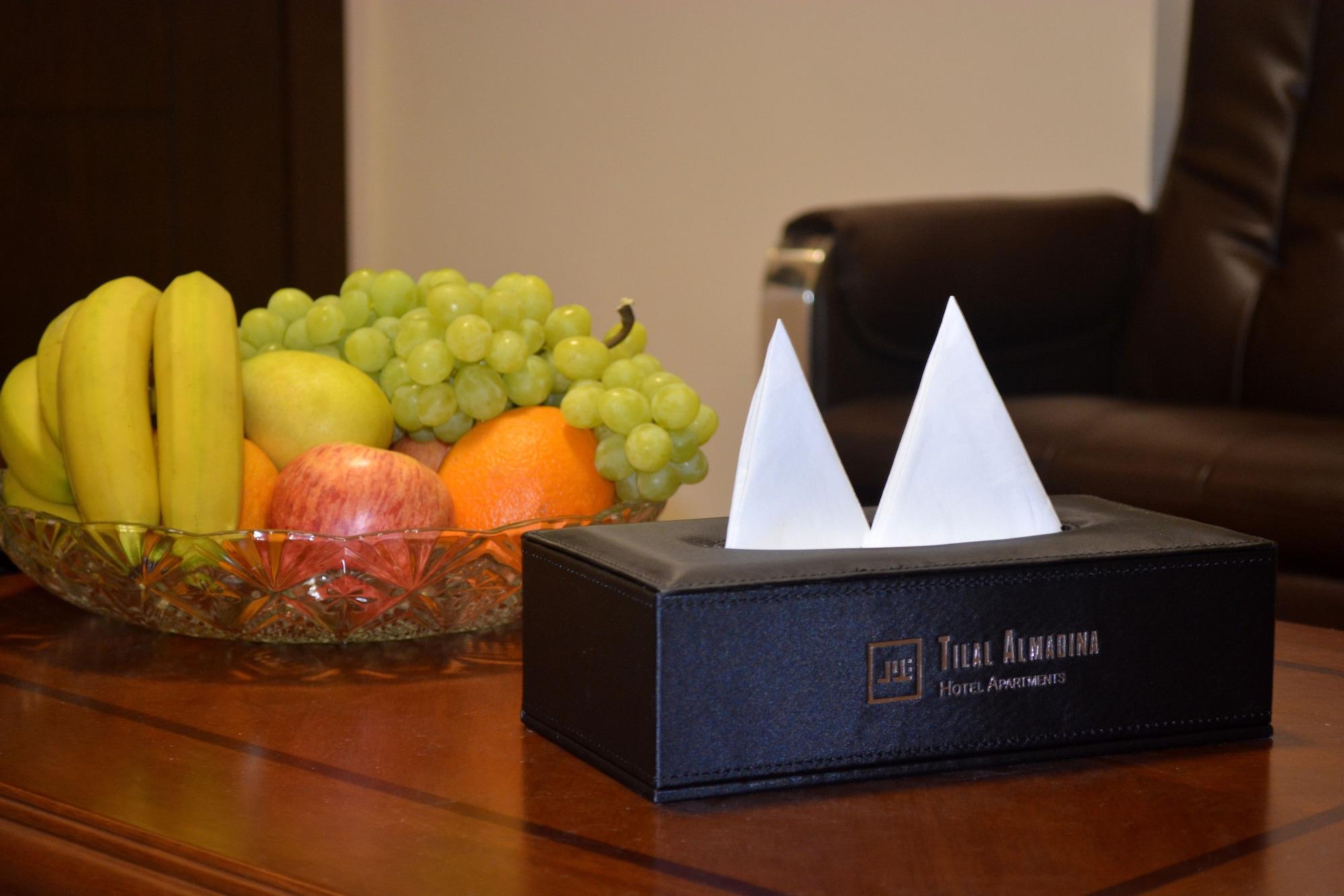 Tilal Almadina Hotel&Suites Amman Bagian luar foto